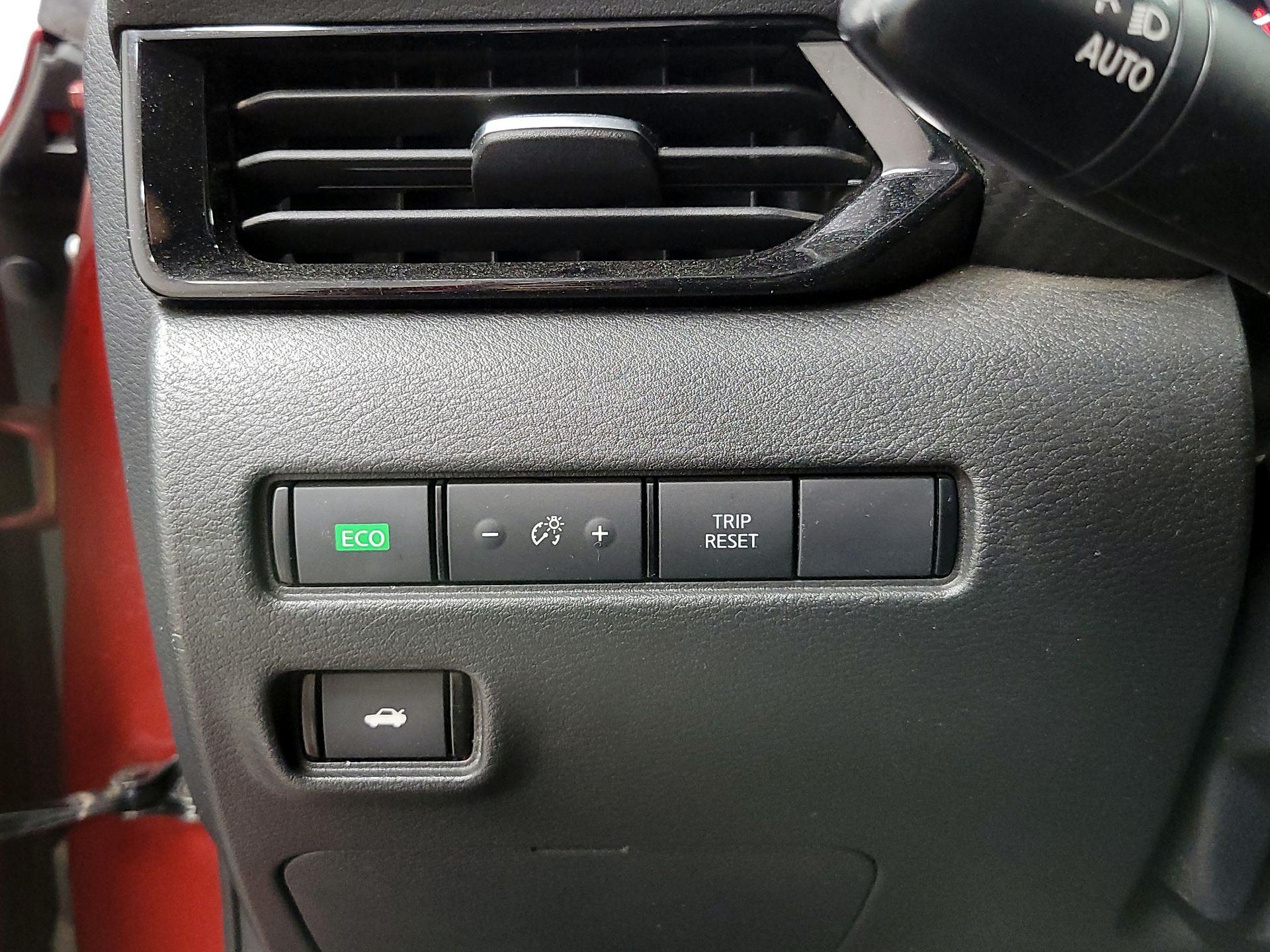 Thumbnail: 2023 Nissan Sentra - 13