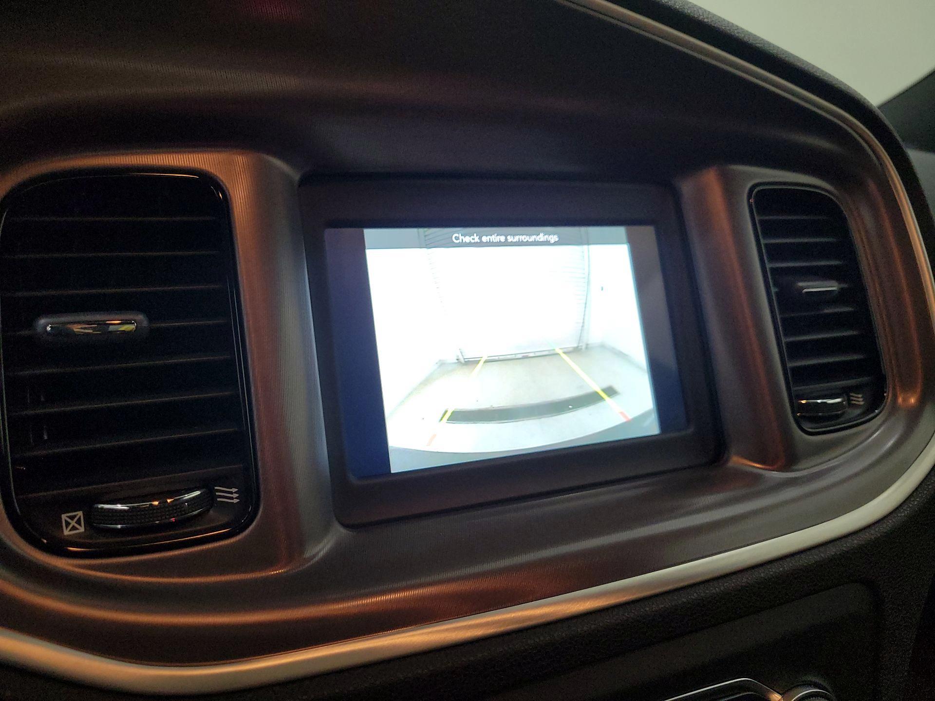 Thumbnail: 2021 Dodge Charger - 14