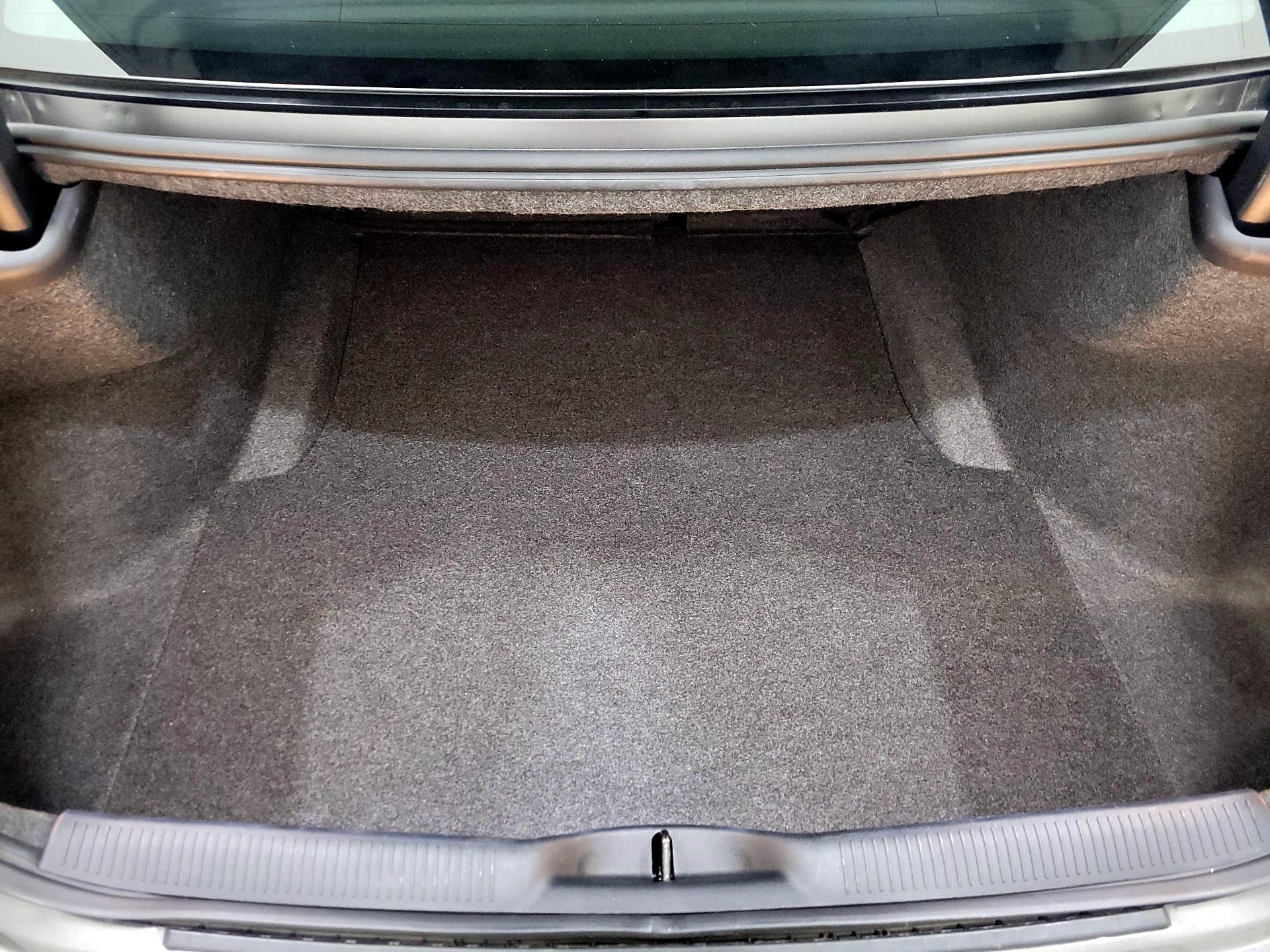 Thumbnail: 2021 Dodge Charger - 20