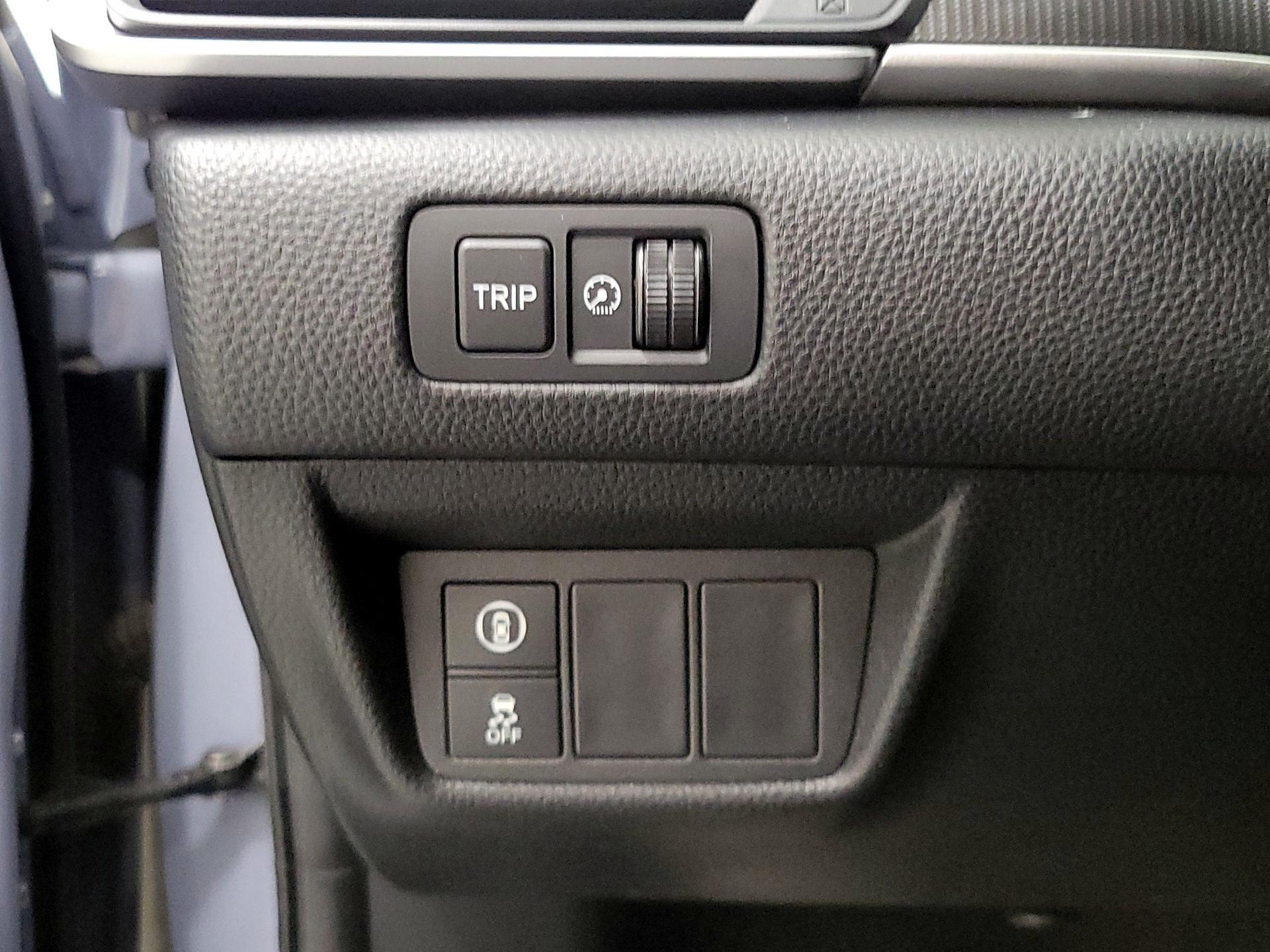 Thumbnail: 2022 Honda Accord - 13