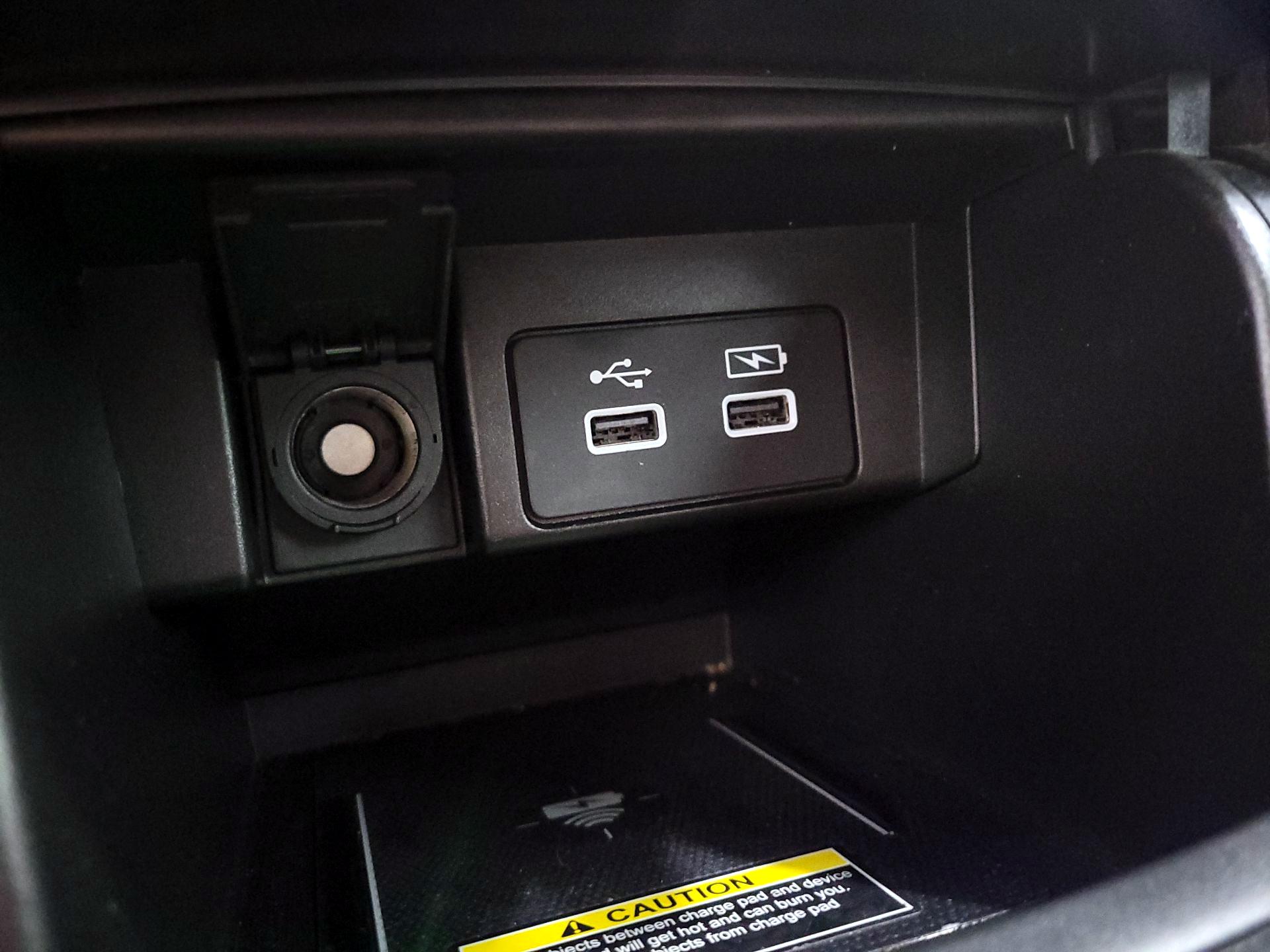 Thumbnail: 2022 Honda Accord - 18