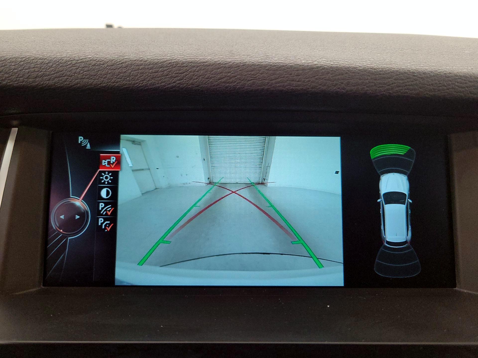 Thumbnail: 2016 BMW X3 - 15