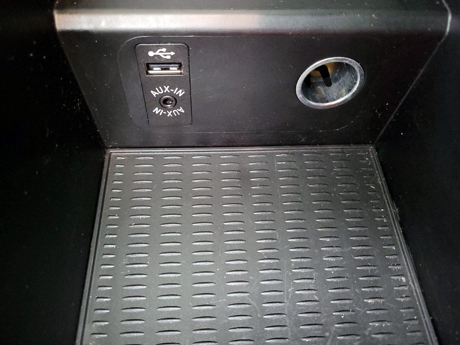 Thumbnail: 2016 BMW X3 - 19