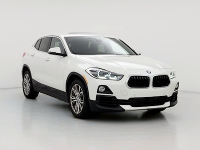 2020 BMW X2 sDrive28i -
                Augusta, GA