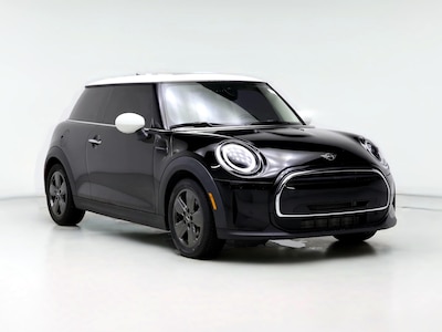 2022 MINI Cooper Hardtop  -
                Miami, FL