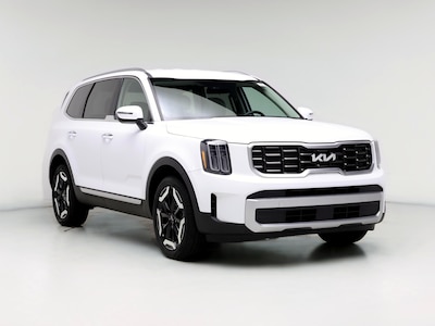 2023 Kia Telluride S -
                Miami, FL