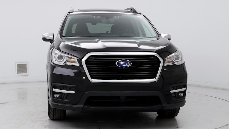 2022 Subaru Ascent Touring 5