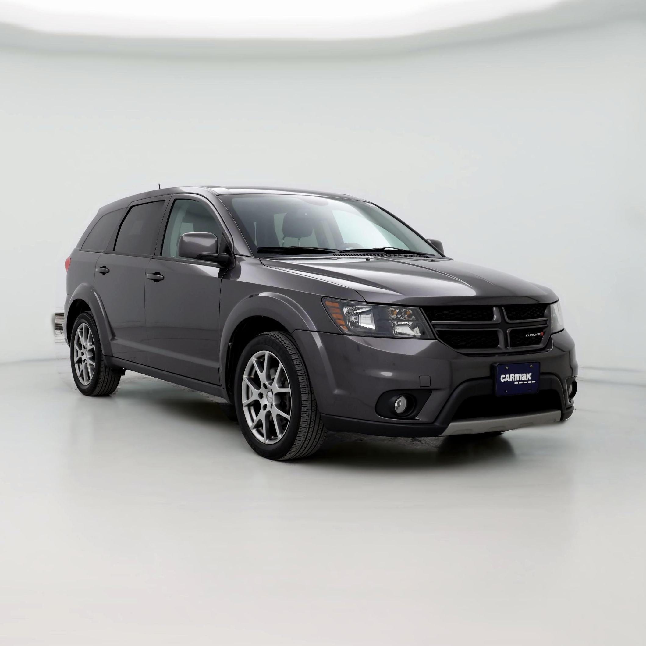 Used cars in Louisville KY for sale