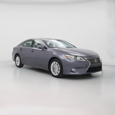 CarMax Dayton - Used Cars in Dayton, OH 45449