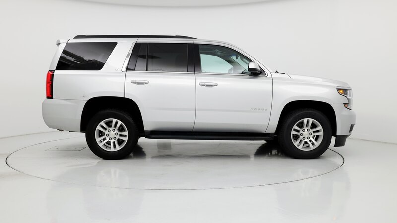 2019 Chevrolet Tahoe LT 7