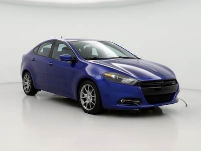 2014 Dodge Dart SXT -
                Chattanooga, TN