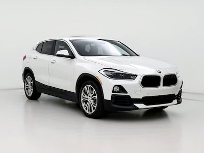 2019 BMW X2 sDrive28i -
                Knoxville, TN