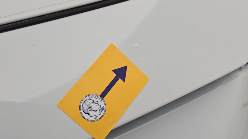 2021 Toyota RAV4 XLE 23