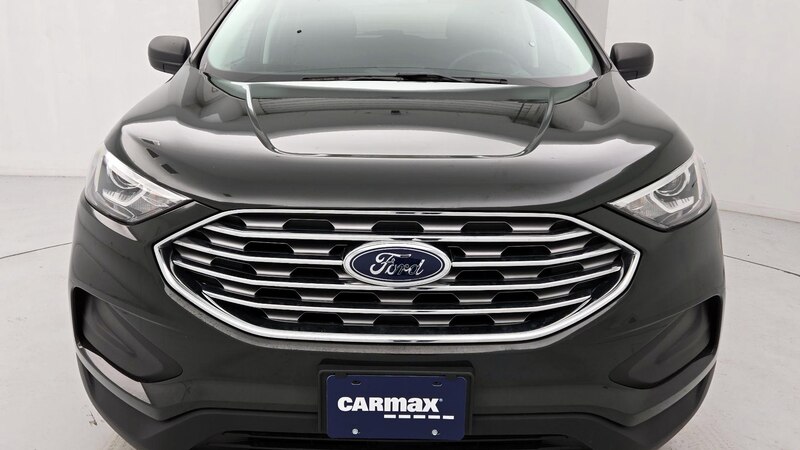 2022 Ford Edge SE 2