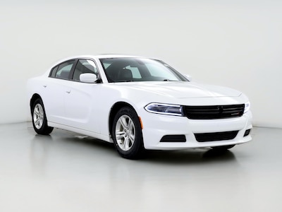 2021 Dodge Charger SXT -
                Indianapolis, IN