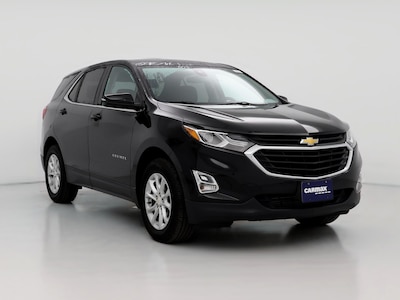 2019 Chevrolet Equinox LT -
                Nashville, TN