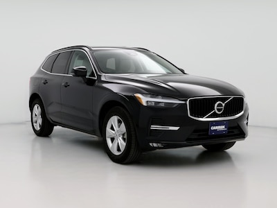 2022 Volvo XC60 B5 Momentum -
                Nashville, TN