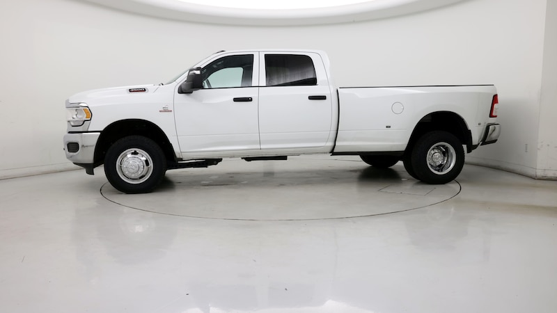 2024 RAM 3500 Tradesman 3