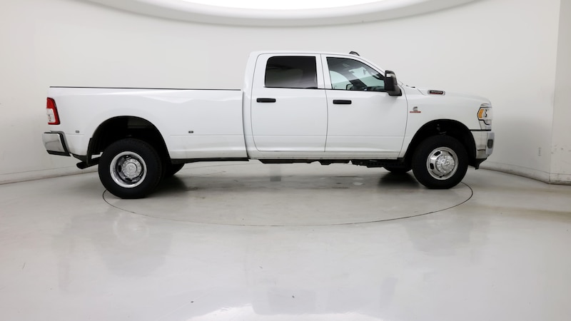 2024 RAM 3500 Tradesman 7