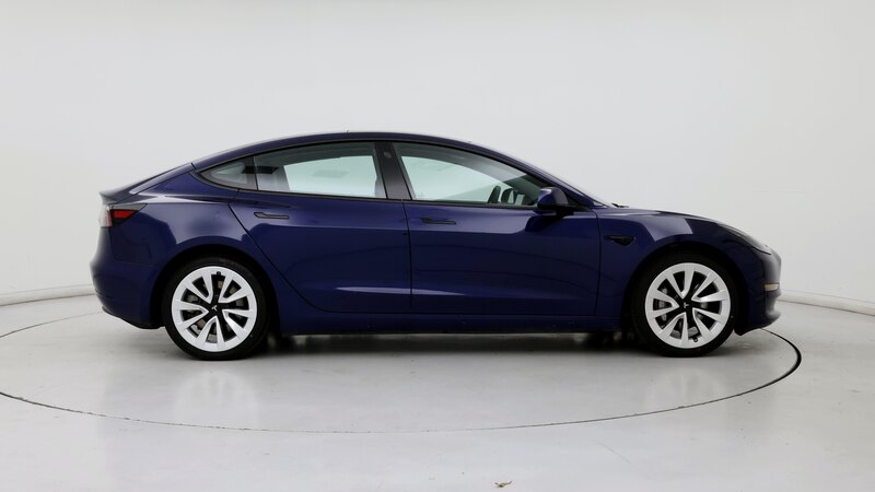 2022 Tesla Model 3  7