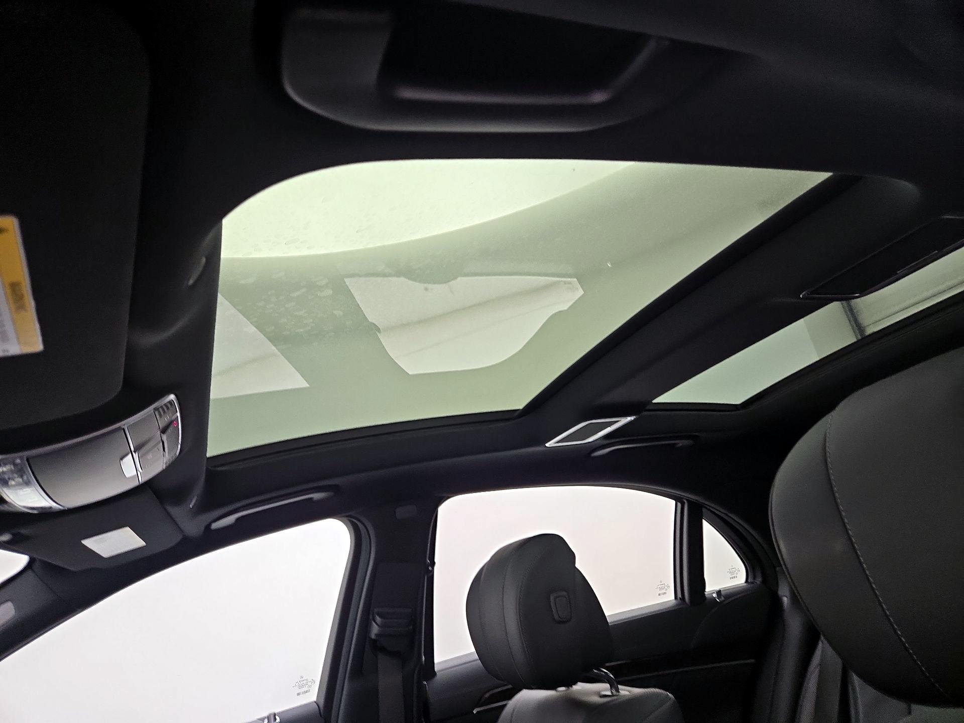 Thumbnail: 2019 Mercedes-Benz S-Class - 20