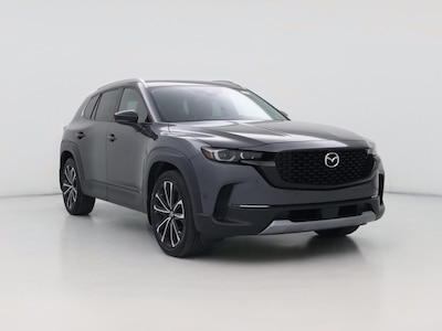2023 Mazda CX-50 Turbo Premium -
                Lancaster, PA