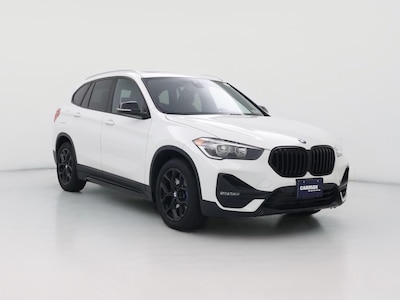2020 BMW X1 xDrive28i -
                Lancaster, PA