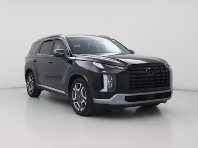 2023 Hyundai Palisade Limited -
                Lancaster, PA