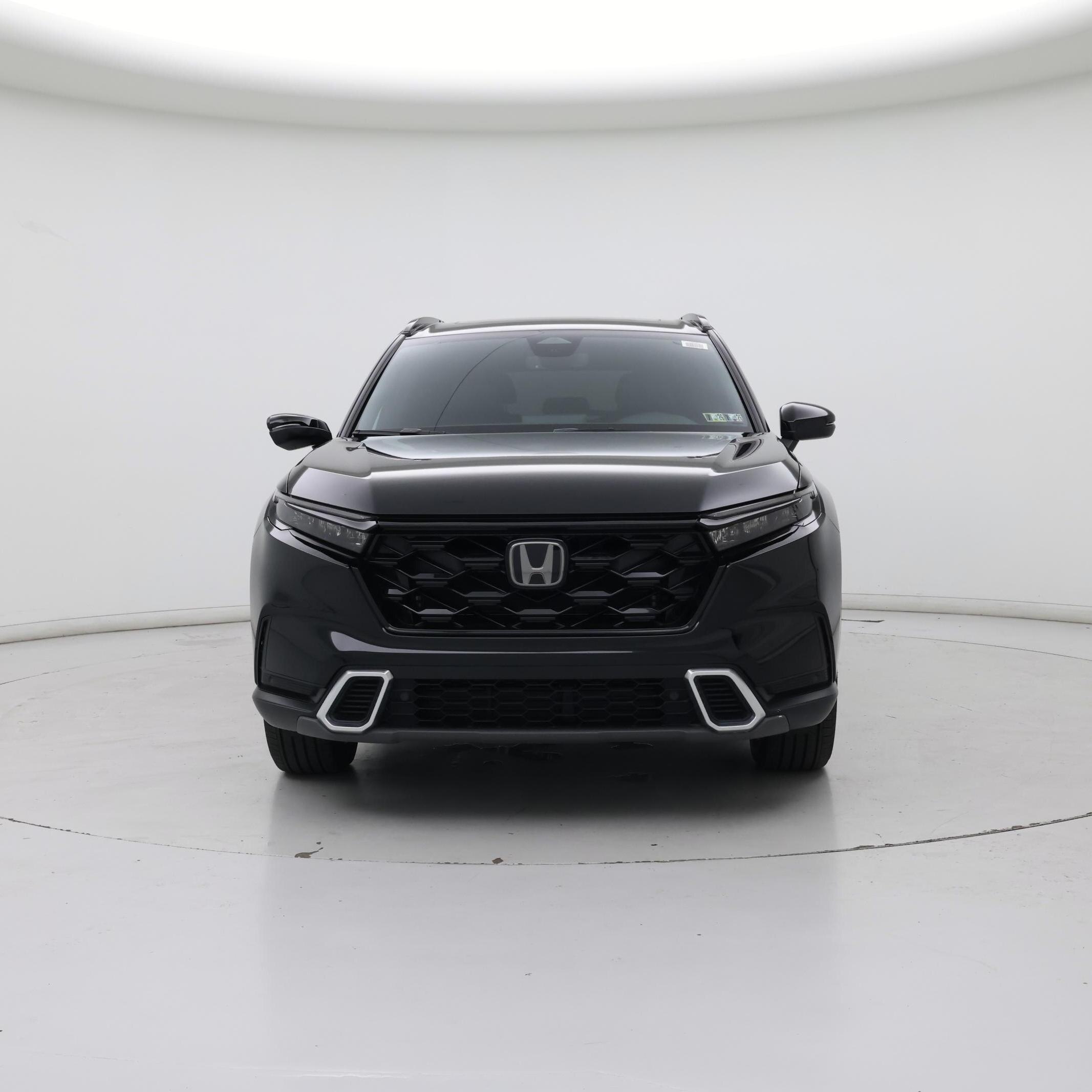 Thumbnail: 2023 Honda CR-V - 5