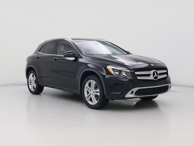2016 Mercedes-Benz GLA 250 -
                Lancaster, PA