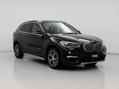 2017 BMW X1 xDrive28i -
                Glen Allen, VA