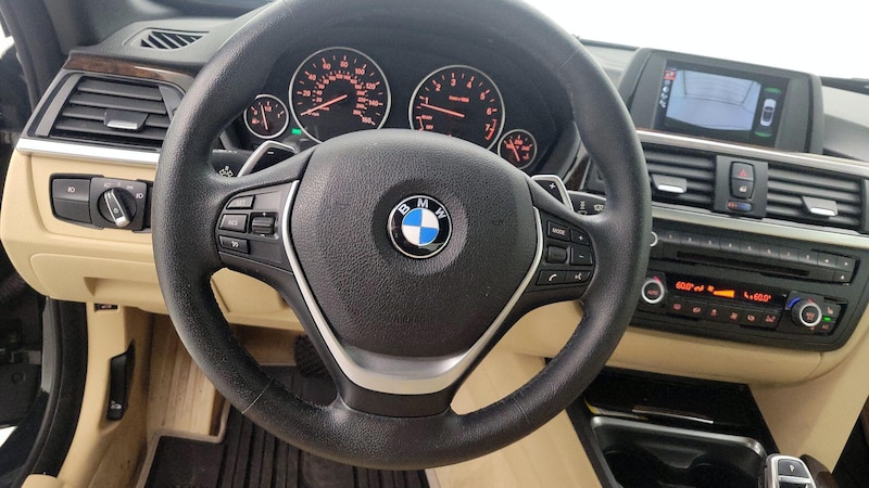 2015 BMW 4 Series 428i 10