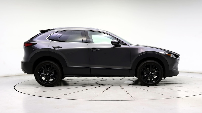 2021 Mazda CX-30 Premium 7