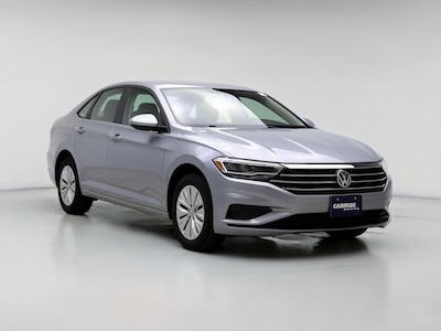 2020 Volkswagen Jetta S -
                Kenosha, WI