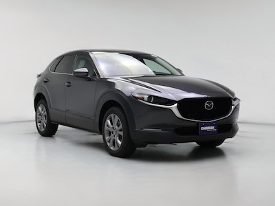 2021 Mazda CX-30 Preferred -
                Kenosha, WI