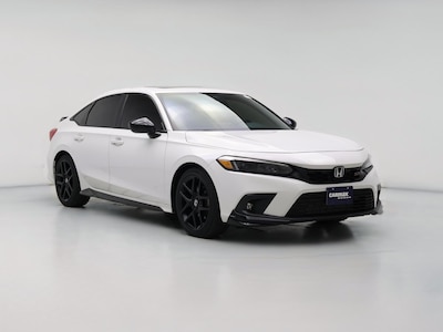 2022 Honda Civic Si -
                Kenosha, WI