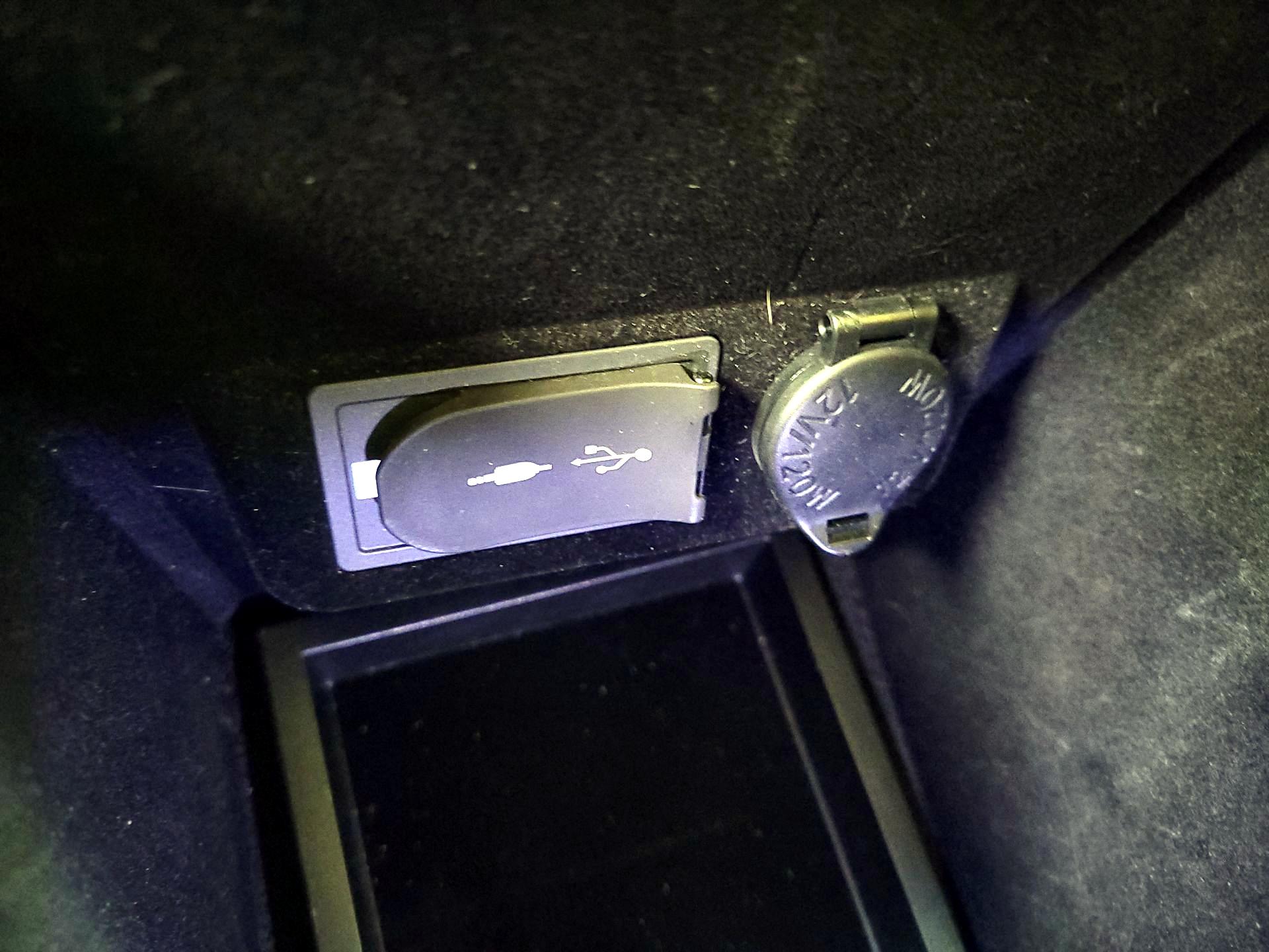 Thumbnail: 2015 Lexus NX - 19