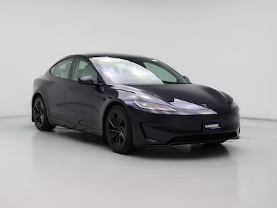 2024 Tesla Model 3 Performance -
                  Kenosha, WI