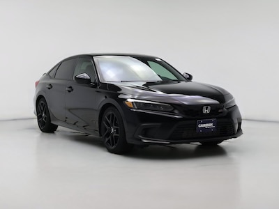2023 Honda Civic Si -
                Kenosha, WI