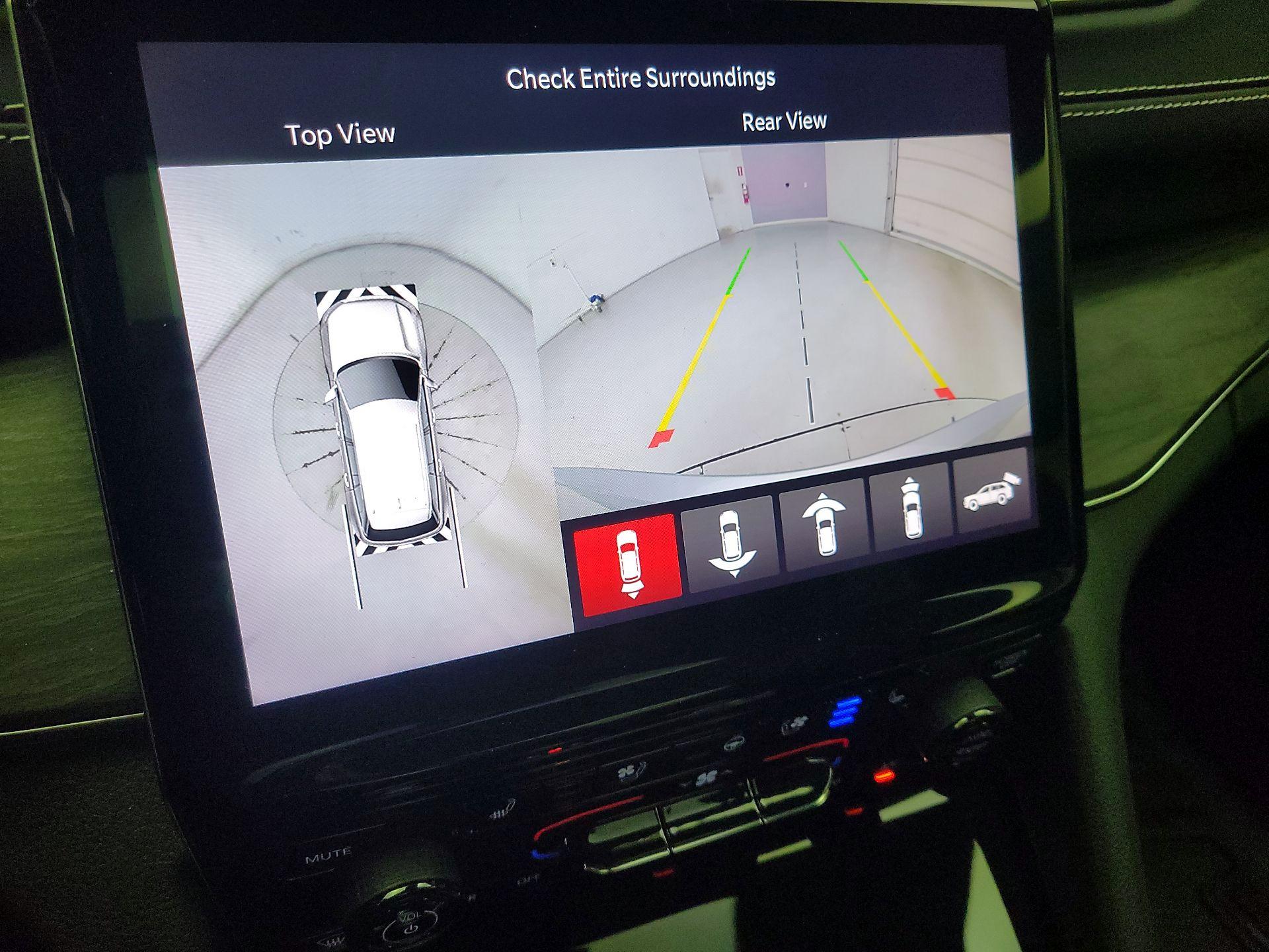 Thumbnail: 2023 Jeep Grand Cherokee - 15