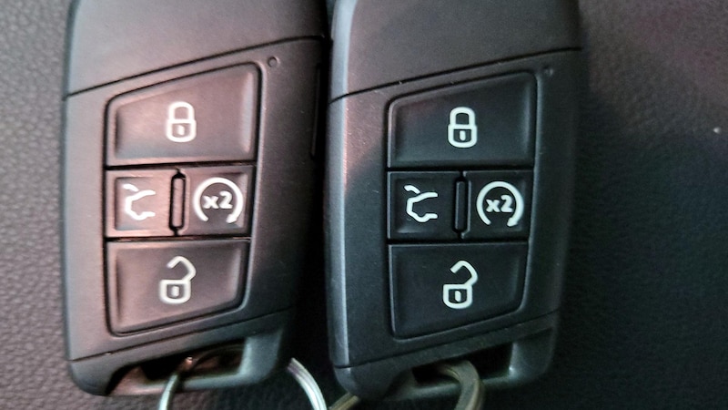 2022 Volkswagen Taos SE 22
