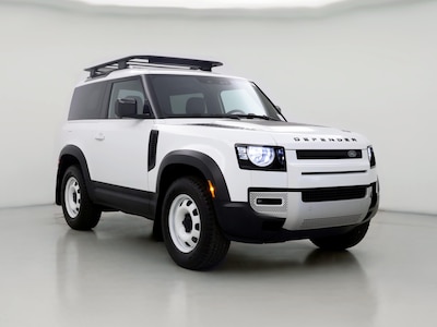 2023 Land Rover Defender 90 -
                Los Angeles, CA