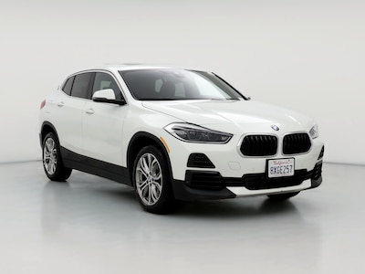 2022 BMW X2 sDrive28i -
                Fremont, CA