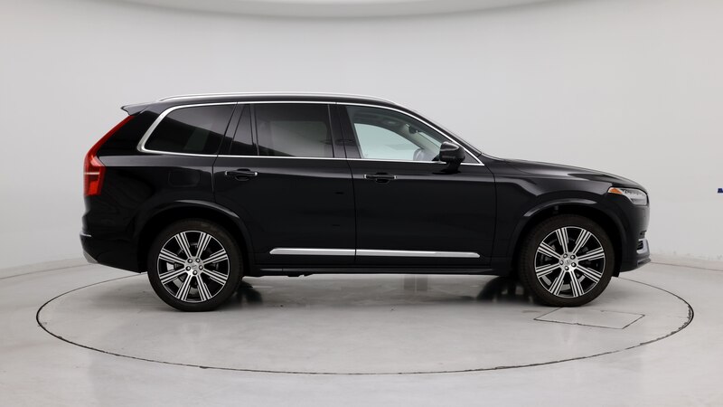 2020 Volvo XC90 T6 Inscription 7