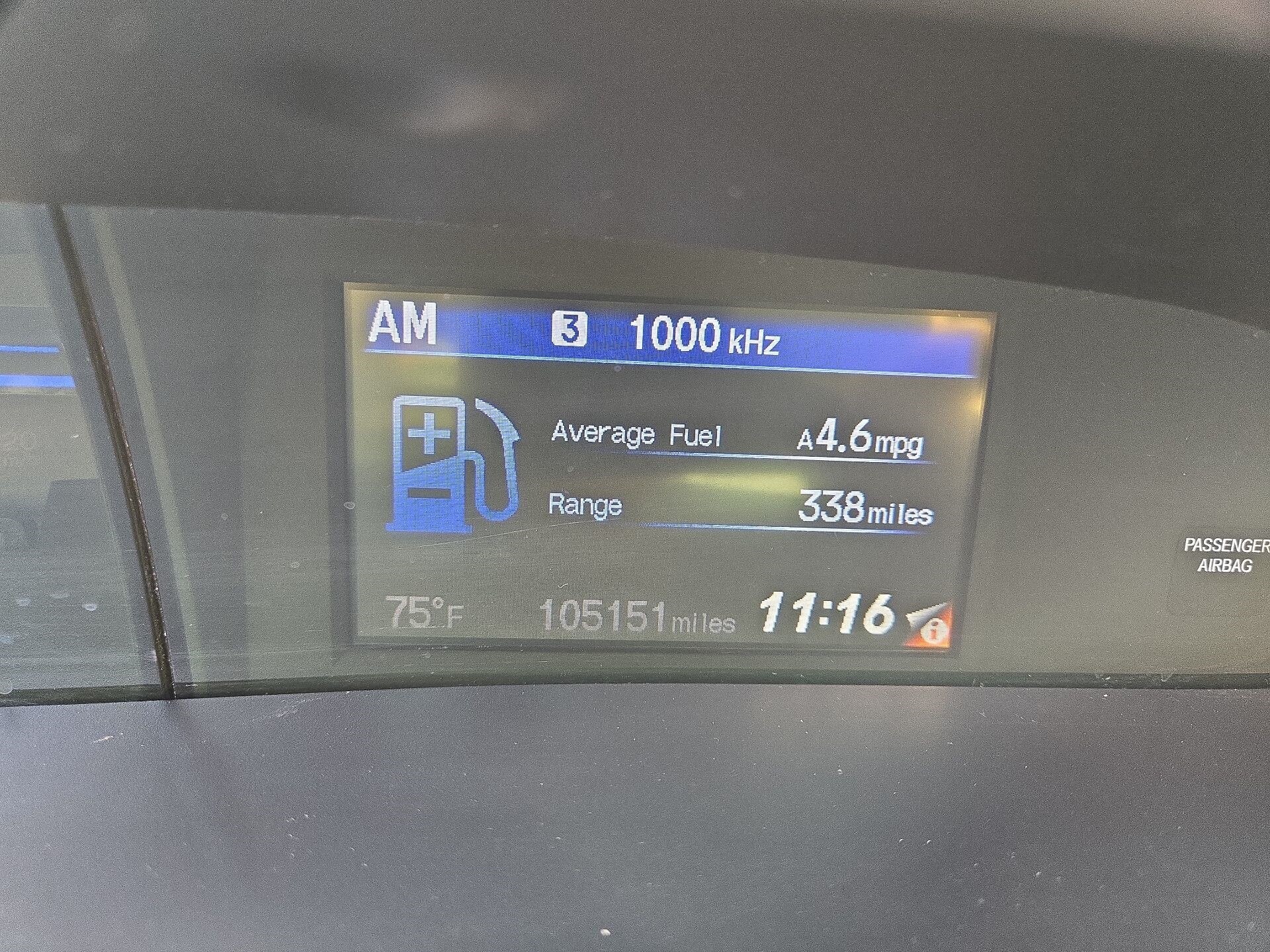 Thumbnail: 2013 Honda Civic - 11