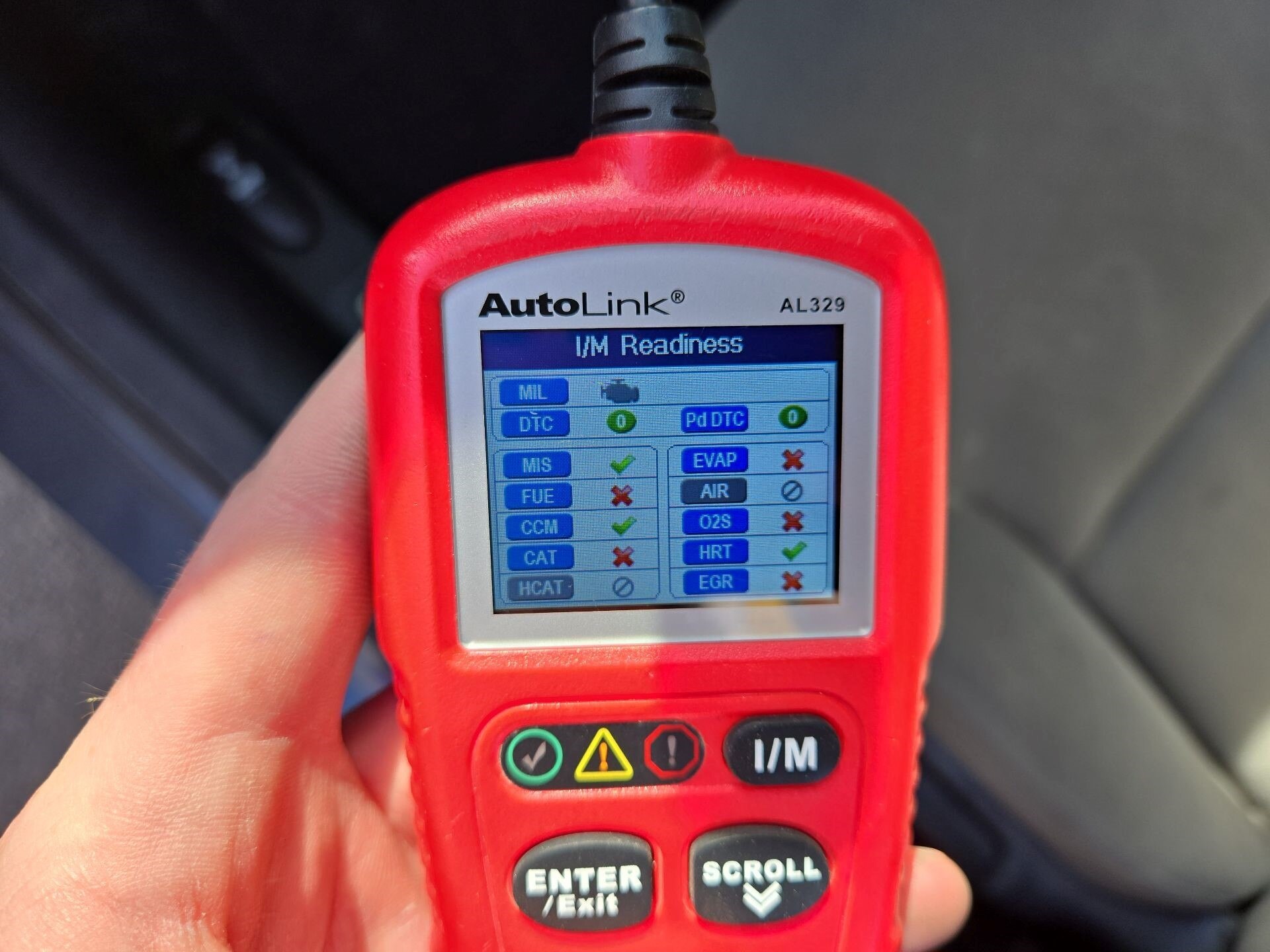 Thumbnail: 2013 Honda Civic - 13