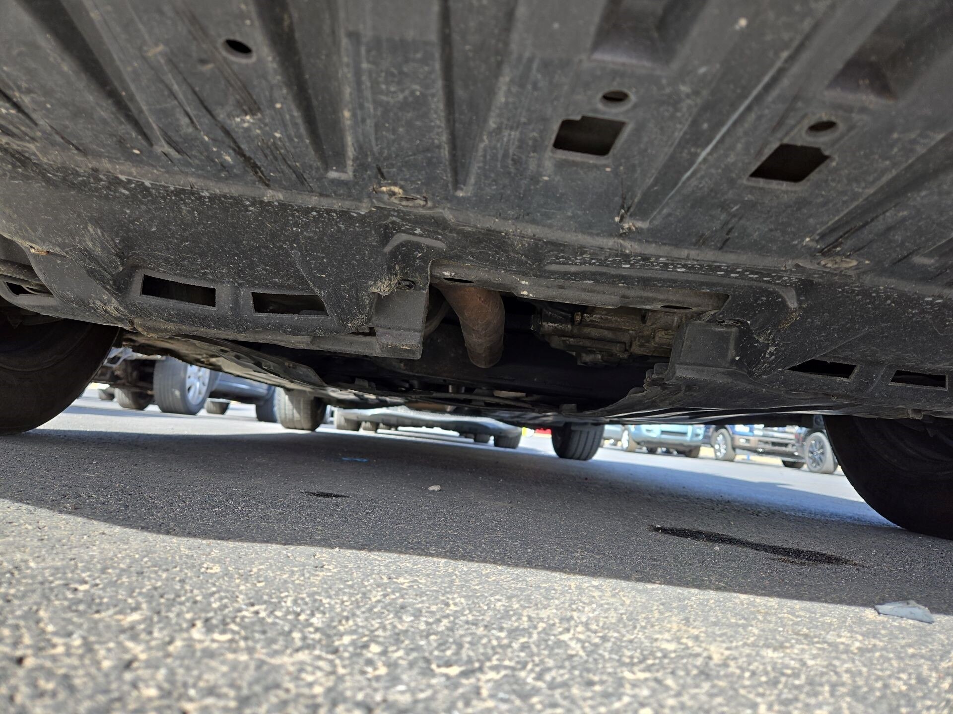 Thumbnail: 2013 Honda Civic - 14