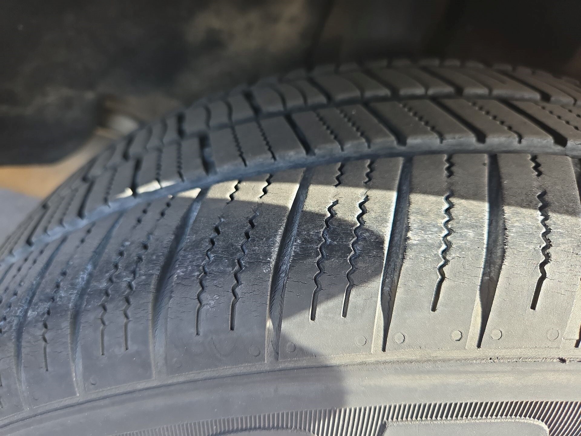 Thumbnail: 2013 Honda Civic - 15