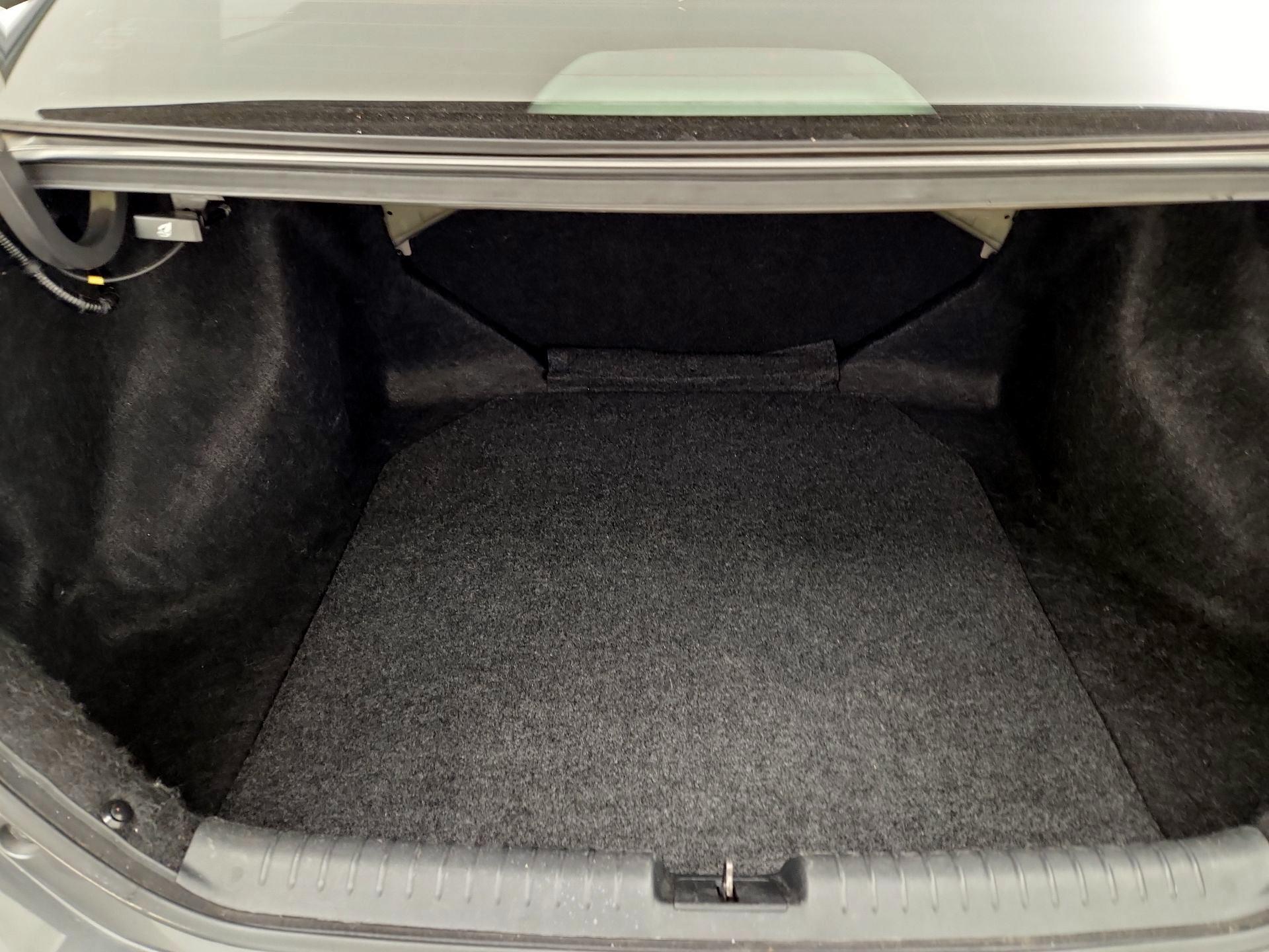 Thumbnail: 2013 Honda Civic - 20