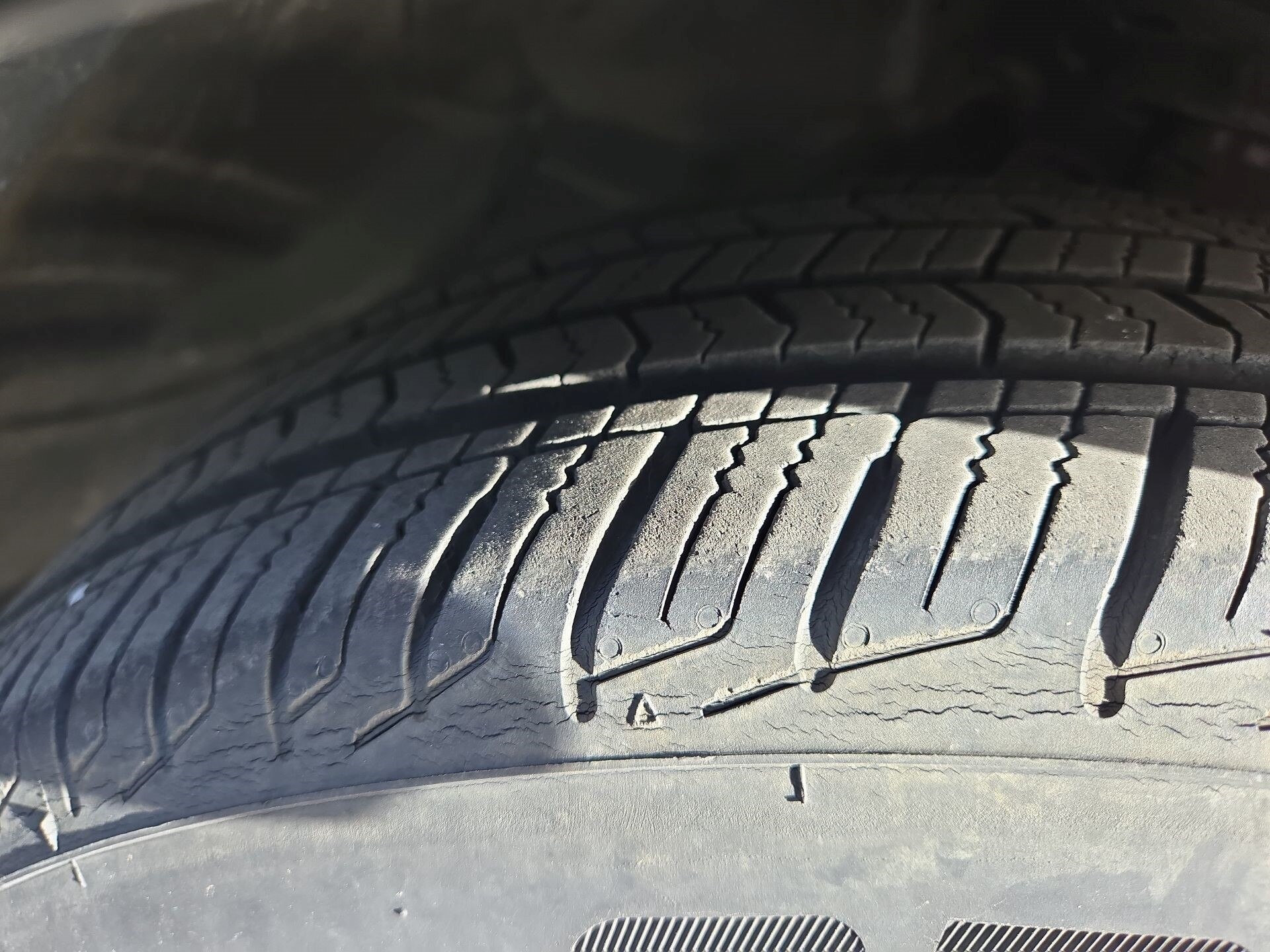 Thumbnail: 2013 Honda Civic - 3